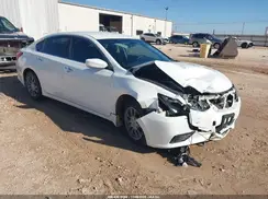 1N4AL3AP2JC218410 2018 NISSAN ALTIMA