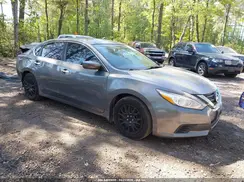 1N4AL3AP2JC218844 2018 NISSAN ALTIMA