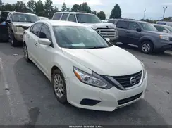 1N4AL3AP2JC218861 2018 NISSAN ALTIMA