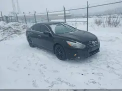 1N4AL3AP2JC219458 2018 NISSAN ALTIMA