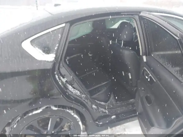 1N4AL3AP2JC219458 2018 NISSAN ALTIMA - Image 8