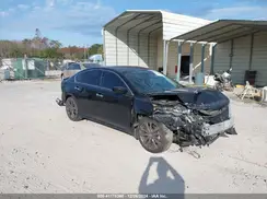 1N4AL3AP2JC219864 2018 NISSAN ALTIMA