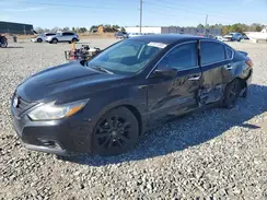 1N4AL3AP2JC219928 2018 NISSAN ALTIMA