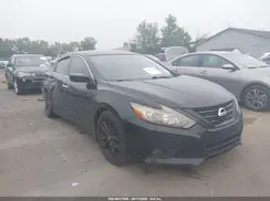 1N4AL3AP2JC219931 2018 NISSAN ALTIMA