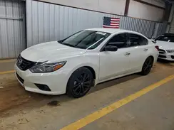 1N4AL3AP2JC220500 2018 NISSAN ALTIMA