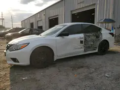 1N4AL3AP2JC220609 2018 NISSAN ALTIMA