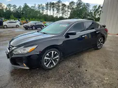 1N4AL3AP2JC221288 2018 NISSAN ALTIMA