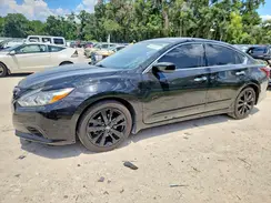 1N4AL3AP2JC221596 2018 NISSAN ALTIMA