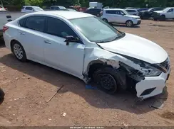 1N4AL3AP2JC222179 2018 NISSAN ALTIMA