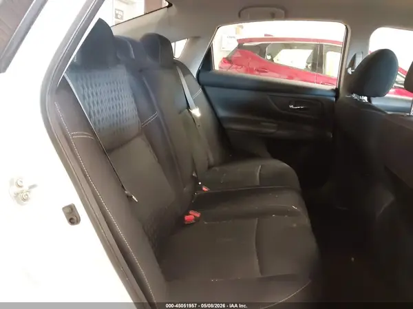 1N4AL3AP2JC222196 2018 NISSAN ALTIMA - Image 8