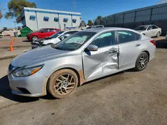 1N4AL3AP2JC222280 2018 NISSAN ALTIMA