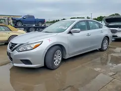 1N4AL3AP2JC222313 2018 NISSAN ALTIMA