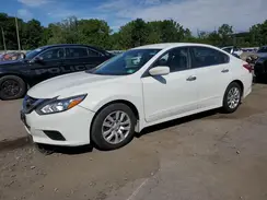 1N4AL3AP2JC222392 2018 NISSAN ALTIMA