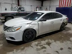 1N4AL3AP2JC222425 2018 NISSAN ALTIMA