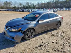 1N4AL3AP2JC222652 2018 NISSAN ALTIMA