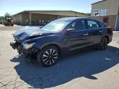 1N4AL3AP2JC222666 2018 NISSAN ALTIMA