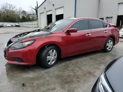 1N4AL3AP2JC223199 2018 NISSAN ALTIMA