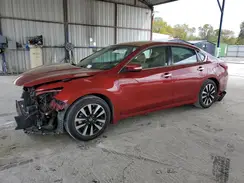 1N4AL3AP2JC223235 2018 NISSAN ALTIMA