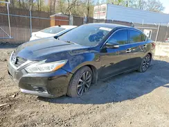 1N4AL3AP2JC223414 2018 NISSAN ALTIMA