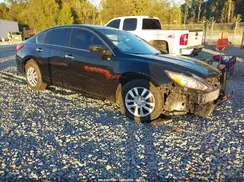1N4AL3AP2JC223431 2018 NISSAN ALTIMA