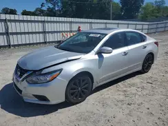 1N4AL3AP2JC223798 2018 NISSAN ALTIMA