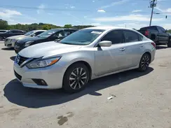 1N4AL3AP2JC223946 2018 NISSAN ALTIMA