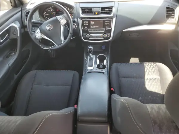 1N4AL3AP2JC223946 2018 NISSAN ALTIMA - Image 8