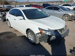 1N4AL3AP2JC224014 2018 NISSAN ALTIMA