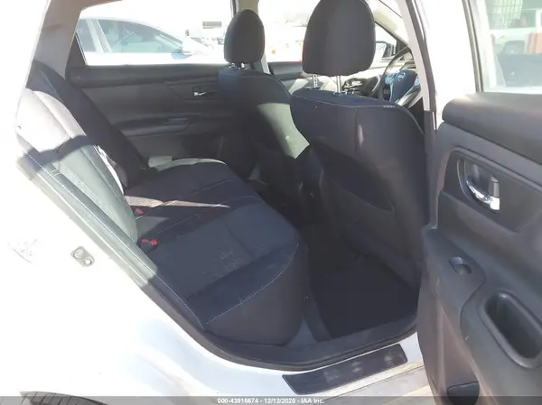 1N4AL3AP2JC224014 2018 NISSAN ALTIMA - Image 8