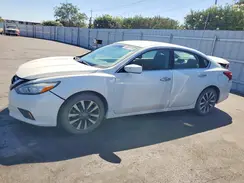 1N4AL3AP2JC224076 2018 NISSAN ALTIMA