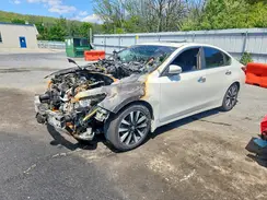 1N4AL3AP2JC224322 2018 NISSAN ALTIMA
