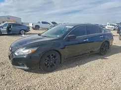 1N4AL3AP2JC224563 2018 NISSAN ALTIMA