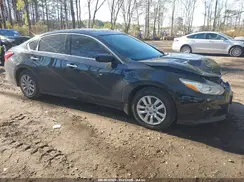 1N4AL3AP2JC224630 2018 NISSAN ALTIMA