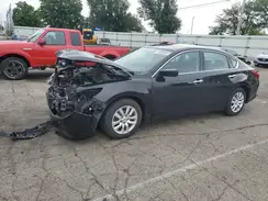 1N4AL3AP2JC224692 2018 NISSAN ALTIMA
