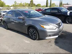 1N4AL3AP2JC224899 2018 NISSAN ALTIMA