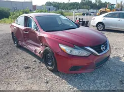 1N4AL3AP2JC224983 2018 NISSAN ALTIMA