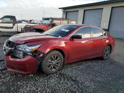 1N4AL3AP2JC225048 2018 NISSAN ALTIMA