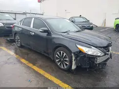 1N4AL3AP2JC225177 2018 NISSAN ALTIMA