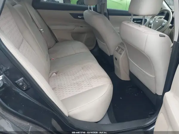 1N4AL3AP2JC225177 2018 NISSAN ALTIMA - Image 8