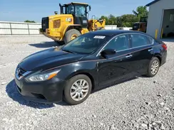 1N4AL3AP2JC225194 2018 NISSAN ALTIMA