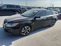 1N4AL3AP2JC225244 2018 NISSAN ALTIMA