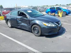 1N4AL3AP2JC225342 2018 NISSAN ALTIMA