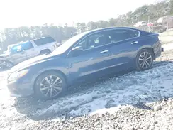 1N4AL3AP2JC225423 2018 NISSAN ALTIMA