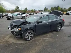 1N4AL3AP2JC225518 2018 NISSAN ALTIMA