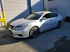 1N4AL3AP2JC225597 2018 NISSAN ALTIMA