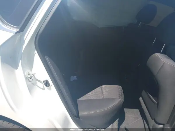1N4AL3AP2JC225647 2018 NISSAN ALTIMA - Image 8