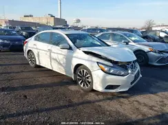 1N4AL3AP2JC225714 2018 NISSAN ALTIMA