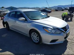 1N4AL3AP2JC225762 2018 NISSAN ALTIMA