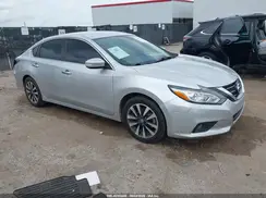1N4AL3AP2JC226166 2018 NISSAN ALTIMA