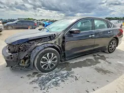 1N4AL3AP2JC226183 2018 NISSAN ALTIMA